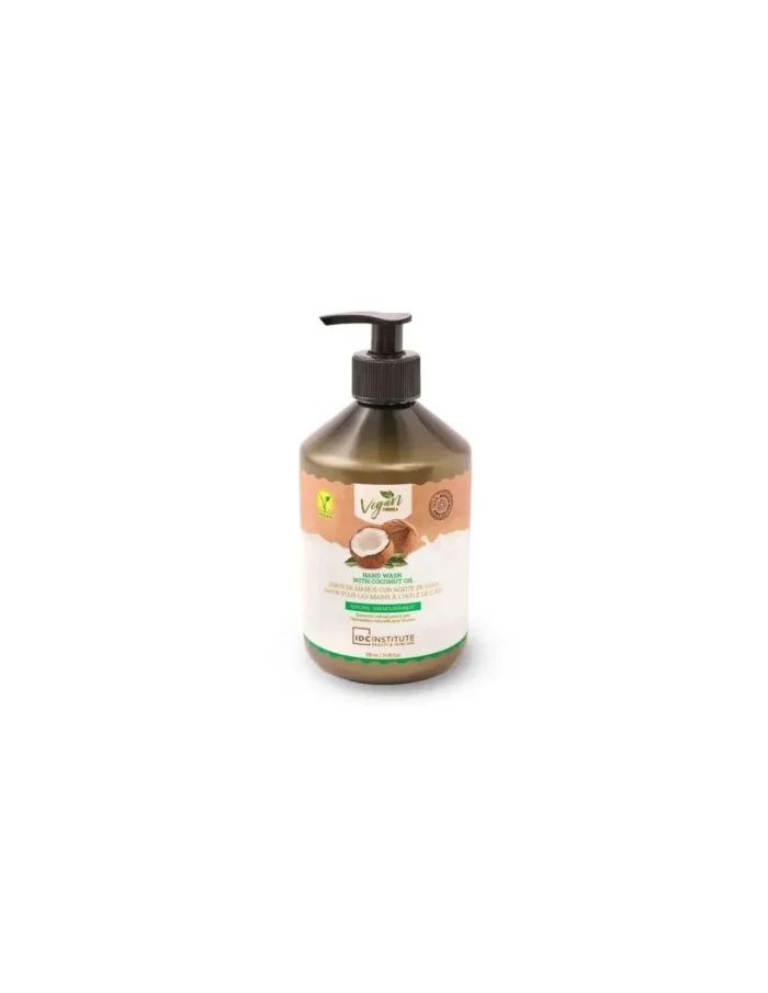 Image for product with EAN 8436591924791