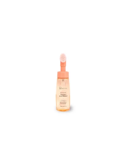 Image for product with EAN 8436591929574