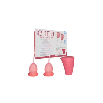 Image for product with EAN 8436598240351