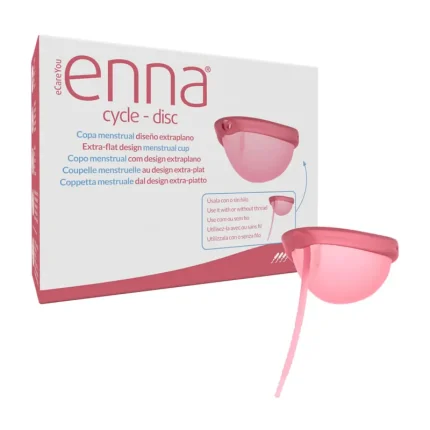 Image for product with EAN 8436598242188