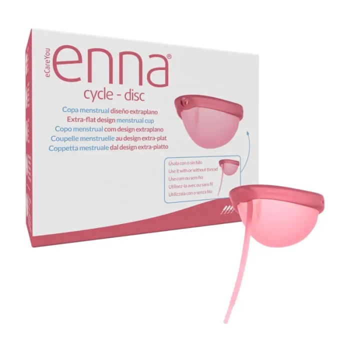 Image for product with EAN 8436598242188
