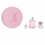 Image for product with EAN 8436603330879