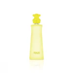 Image for product with EAN 8436603331067