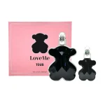 Image for product with EAN 8436603332699