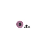 Image for product with EAN 8436603332705