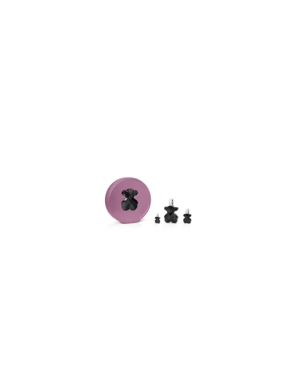 Image for product with EAN 8436603332705