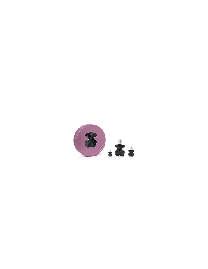 Image for product with EAN 8436603332705