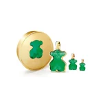 Image for product with EAN 8436603332767