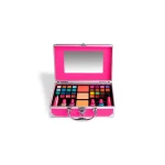 Image for product with EAN 8436609397890