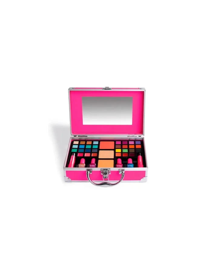 Image for product with EAN 8436609397890