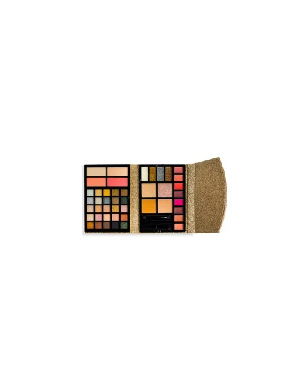 Image for product with EAN 8436609399856