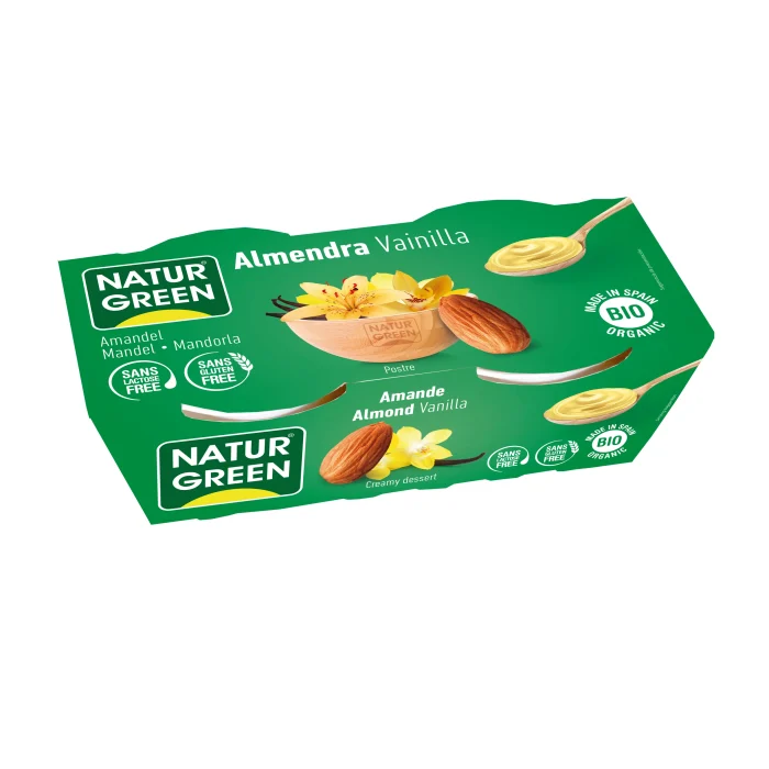 Image for product with EAN 8437002932381