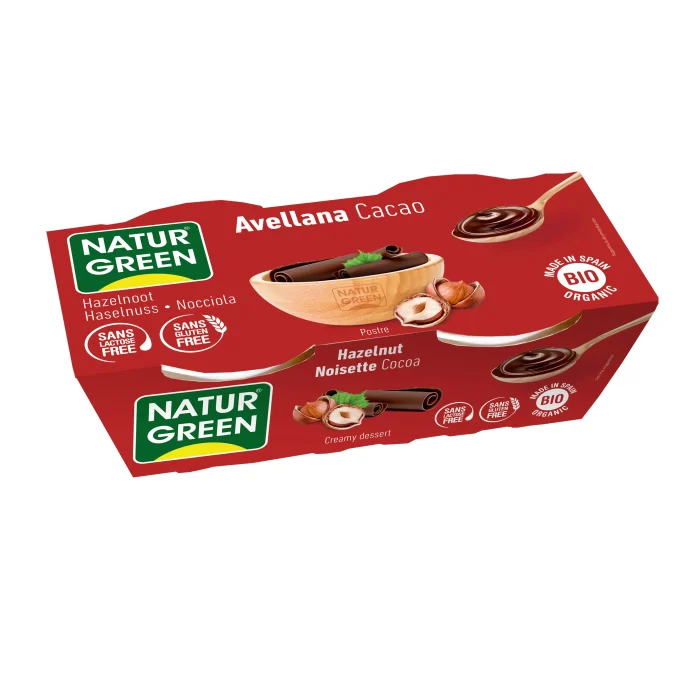 Image for product with EAN 8437002932497