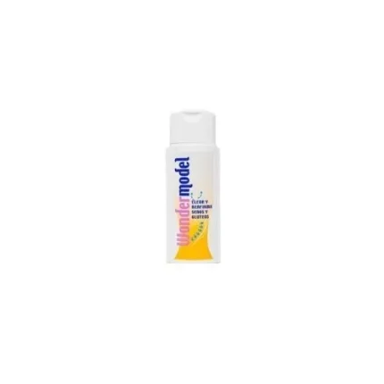Image for product with EAN 8437004975157