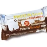 Image for product with EAN 8437006168663