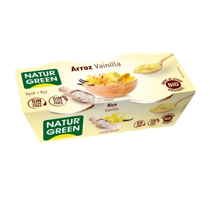 Image for product with EAN 8437007759068