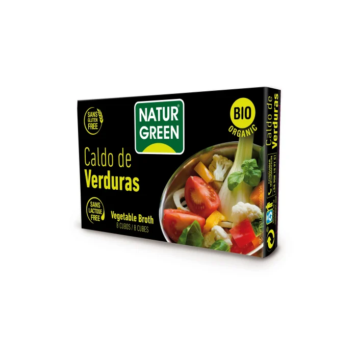 Image for product with EAN 8437007759662