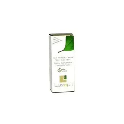 Image for product with EAN 8437008146010