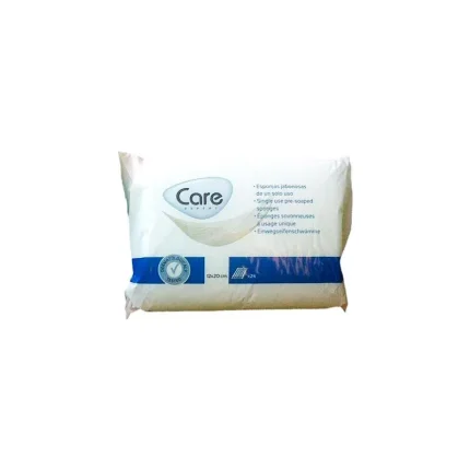 Image for product with EAN 8437008551258