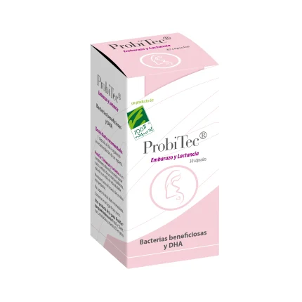 Image for product with EAN 8437008750040