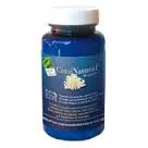Image for product with EAN 8437008750408