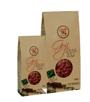Image for product with EAN 8437008750651