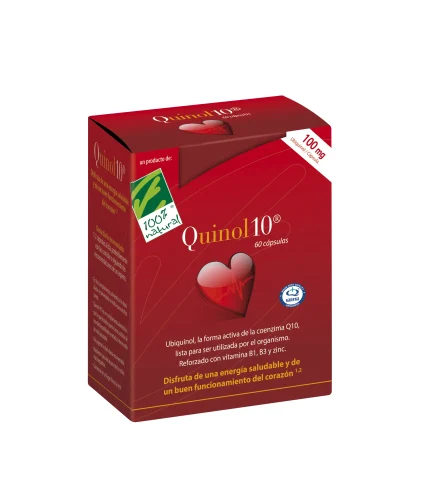 Image for product with EAN 8437008750712