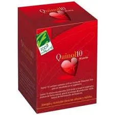 Image for product with EAN 8437008750972