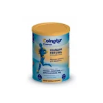 Image for product with EAN 8437009282175