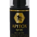 Image for product with EAN 8437010199356