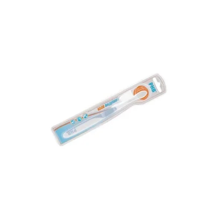 Image for product with EAN 8437010508523