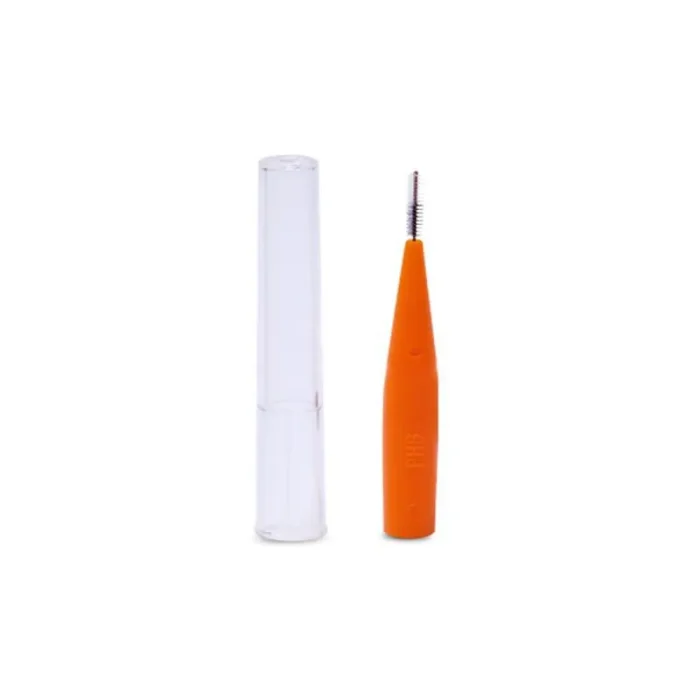Image for product with EAN 8437010509247