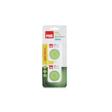 Image for product with EAN 8437010511110