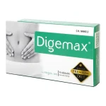 Image for product with EAN 8437010531323