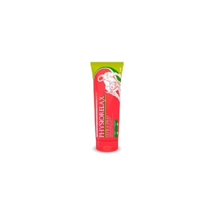 Image for product with EAN 8437010673016