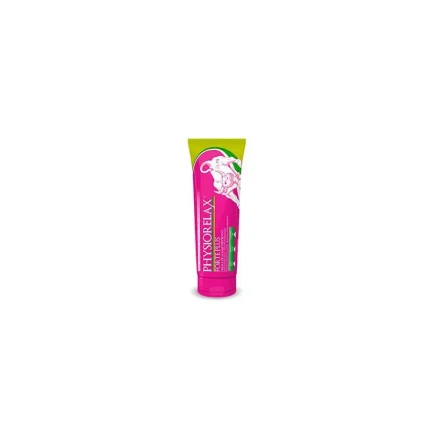 Image for product with EAN 8437010673535