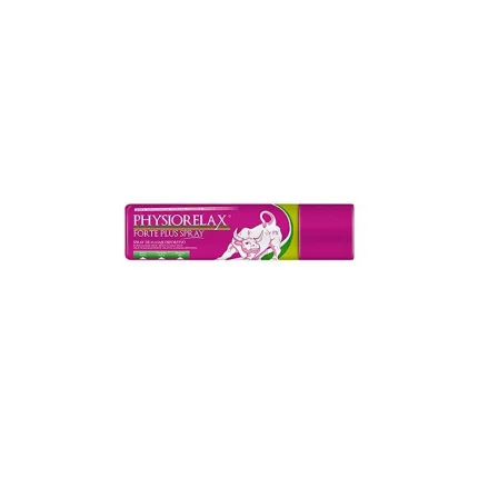 Image for product with EAN 8437010673757