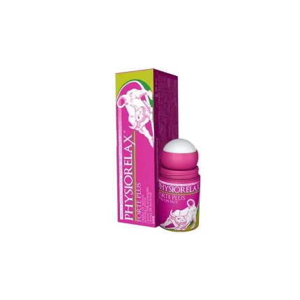Image for product with EAN 8437010673863
