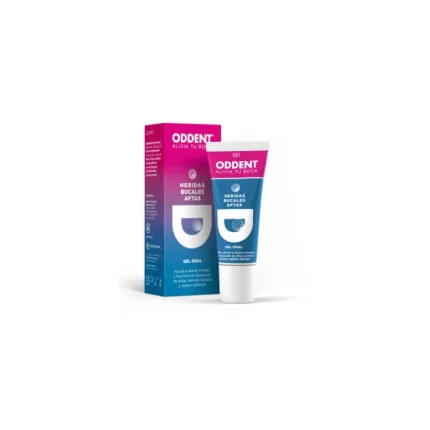 Image for product with EAN 8437010967009