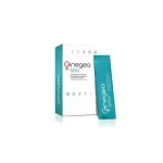 Image for product with EAN 8437010967078