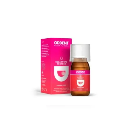 Image for product with EAN 8437010967085