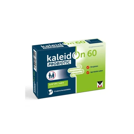 Image for product with EAN 8437010967221
