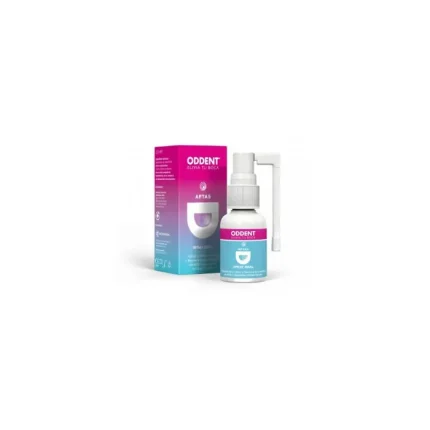 Image for product with EAN 8437010967276