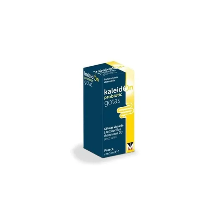 Image for product with EAN 8437010967283
