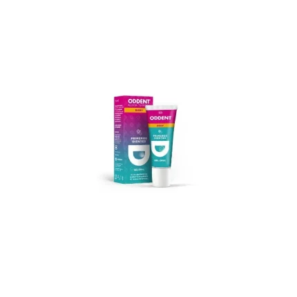 Image for product with EAN 8437010967504