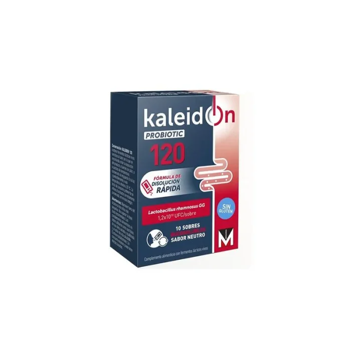 Image for product with EAN 8437010967610