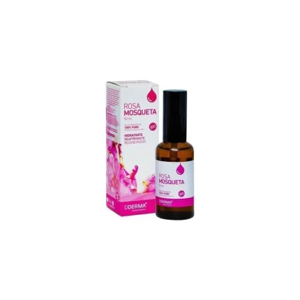 Image for product with EAN 8437011483393