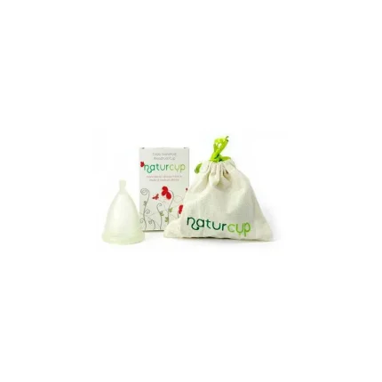 Image for product with EAN 8437012835016