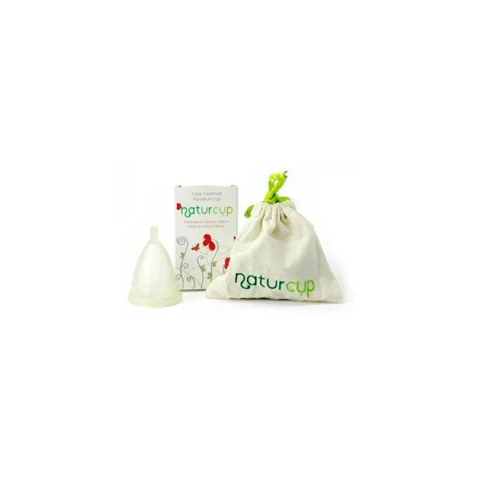 Image for product with EAN 8437012835016