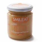 Image for product with EAN 8437014583076